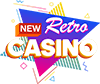 NewRetro Casino